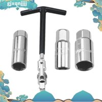 Cờ Lê 16Mm / 18Mm / 21MmT Dùng Để Sửa Chữa Bu Gi Đánh Lửa Xe Hơi / Xe Máy