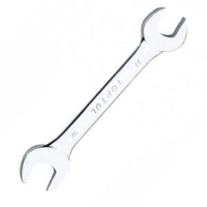 Cờ lê 2 đầu hở Toptul AAAJ0911 - 9x11mm