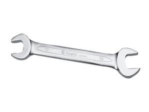 Cờ lê 2 đầu miệng Asaki AK-7447 (8x10mm)