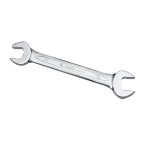 Cờ lê 2 đầu miệng Asaki AK-7451 (12x14mm)