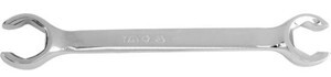 Cờ lê 2 đầu miệng loe Yato YT-0135