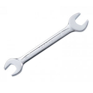 Cờ lê 2 đầu miệng Toptul AAEJ1315 13x15mm