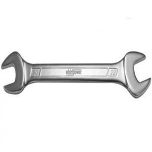 Cờ lê 2 đầu miệng Whirl Power 1241-1-2326, 23mmx26mm