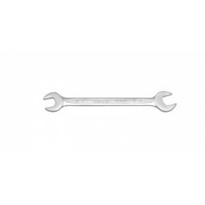Cờ lê 2 đầu miệng Yato YT-0107