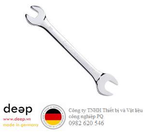 Cờ lê 2 đầu mở Toptul ACAJ4248