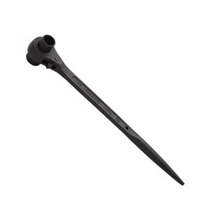 Cờ lê 2 đầu tuýp Sata 47-319