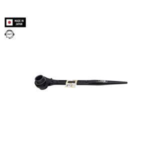 Cờ lê 2 đầu tuýp đuôi chuột Top Kogyo RM-36X41