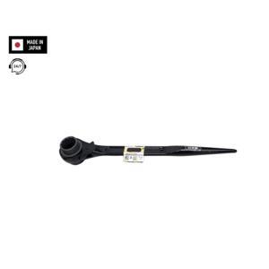 Cờ lê 2 đầu tuýp đuôi chuột Top Kogyo RM-41X46