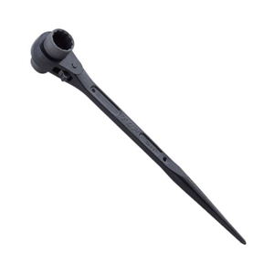 Cờ lê 2 đầu tuýp đuôi chuột Top Kogyo RM-21X26