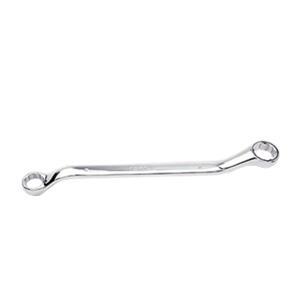 Cờ lê 2 đầu vòng 45 độ Toptul AAAH0810 - 8x10mm