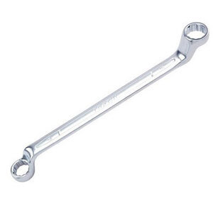 Cờ lê 2 đầu vòng 45 độ Toptul AAEH2022 20x22mm