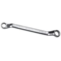Cờ lê 2 đầu vòng hệ inch 45 độ Toptul -cờ lê mỏ lết- cờ lê tròng- cờ lê đa năng- cờ lê nhật bản- bộ cờ lê