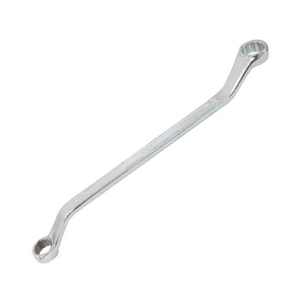 Cờ lê 2 đầu vòng Top Kogyo TM-22X24