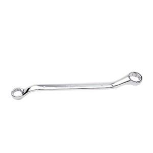Cờ lê 2 đầu vòng Toptul AAAH2729 27x29mm