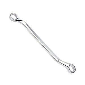Cờ lê 2 đầu vòng Toptul AAEH0607