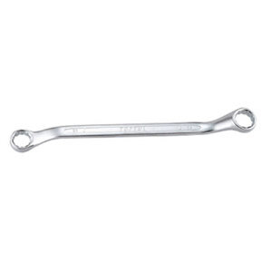 Cờ lê 2 đầu vòng Toptul AAEH0809