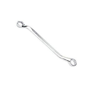 Cờ lê 2 đầu vòng Toptul ACAH3436