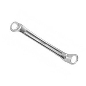 Cờ lê 2 đầu vòng Whirl Power 1243-1-1011 - 10mmx11mm