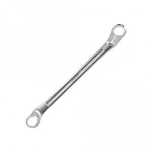 Cờ lê 2 đầu vòng Whirlpower 1243-1-0607