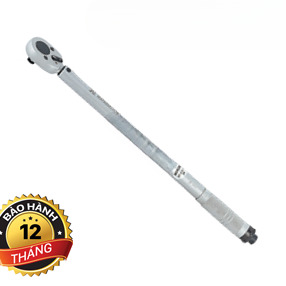 Cờ lê 2 vòng miệng tròn Sata 42-210