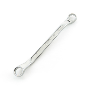 Cờ lê 2 vòng miệng tròn Sata 42-201 (42201), 8x10mm