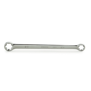 Cờ lê 2 vòng miệng tròn Sata 42-223 (42223), 13x15mm