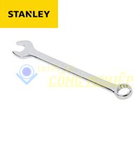 Cờ lê (27mm) STMT80242-8B STANLEY