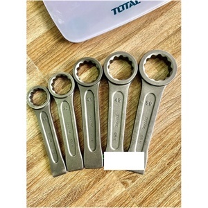 Cờ lê 46mm Total THT104046