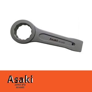 Cờ lê Asaki AK-6484