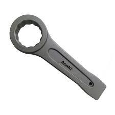 Cờ lê Asaki AK-6484