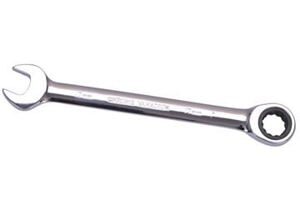 Cờ lê Asaki AK-7649