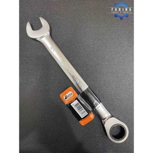 Cờ lê bánh cóc đa năng 21mm Retta RCA0521