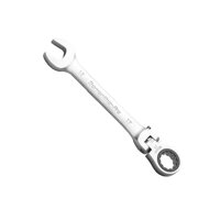 Cờ lê bánh cóc lắc tay 17mm Tramontina 44653117 - Hàng Chính Hãng