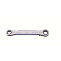 Cờ lê bánh cóc PR-19x22N Top Kogyo Nhật Bản CHÍNH HÃNG