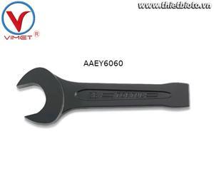Cờ lê búa đóng 60mm Toptul AAEY6060
