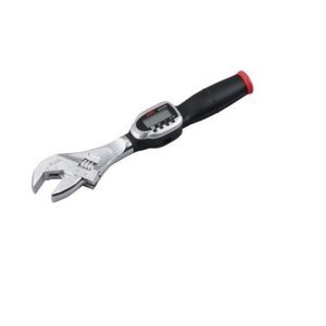 Cờ lê cân lực điện tử GEK085-W36, 17-85Nm