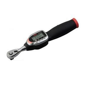 Cờ lê cân lực điện tử KTC GEK030-C3 (6 đến 30 Nm)