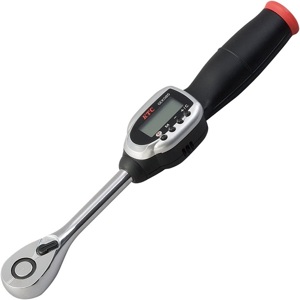 Cờ lê cân lực điện tử KTC GEK085-R3 (17 đến 85 Nm)