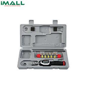 Cờ lê cân lực điện tử KTC TB206WG1 (6 đến 30 Nm)