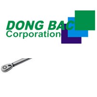 Cờ lê cân lực điện tử KTC GEK200-R4 (40-200 Nm)