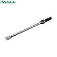 Cờ lê cân lực điện tử KTC GEK200-R4 (40-200 Nm)