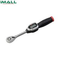 Cờ lê cân lực điện tử KTC GEK085-R3-L (17- 85 Nm)