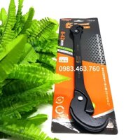 CỜ LÊ - CẦN MỞ ỐC ĐA NĂNG KAPUSI 8-42MM- K7438