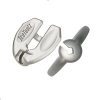 Cờ lê cân vành, chỉnh nan hoa xe đạp SuperB, IceToolz