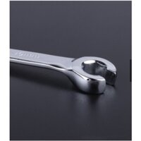 Cờ Lê chìa khóa vòng hở Sửa Chữa mở vặn Ống Dầu thắng phanh côn thủy trợ lực tay lái Xe hơi ô tô 6 8 10 ly 6mm 8Mm 10Mm