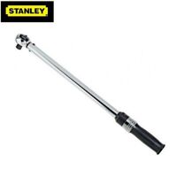 CỜ LÊ CHỈNH LỰC 1/2 INCH (60-340 NM,610MM) STANLEY STMT 73591-8