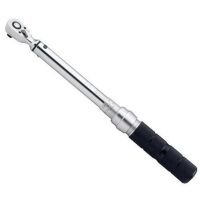 CỜ LÊ CHỈNH LỰC 1/2INCH (20-100 NM,409MM) STANLEY STMT 73589-8