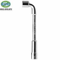 Cờ lê chữ L 13mm EDL4213 Deli Tools – Cờ lê điếu