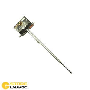 Cờ lê chữ T Wise NO.620-25