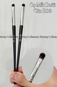 (CỌ LẺ) Cọ Trang Điểm Lông Mềm Clio